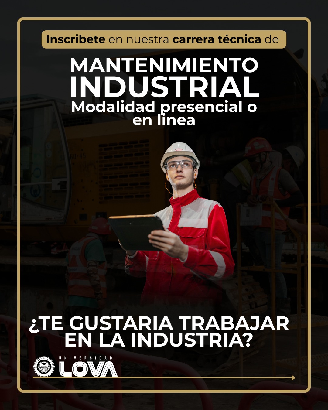 Mantenimiento 1