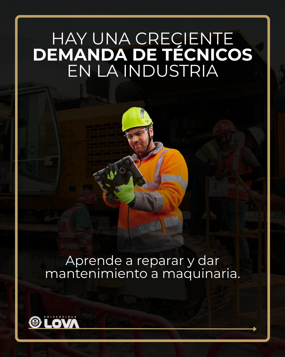 Mantenimiento 2