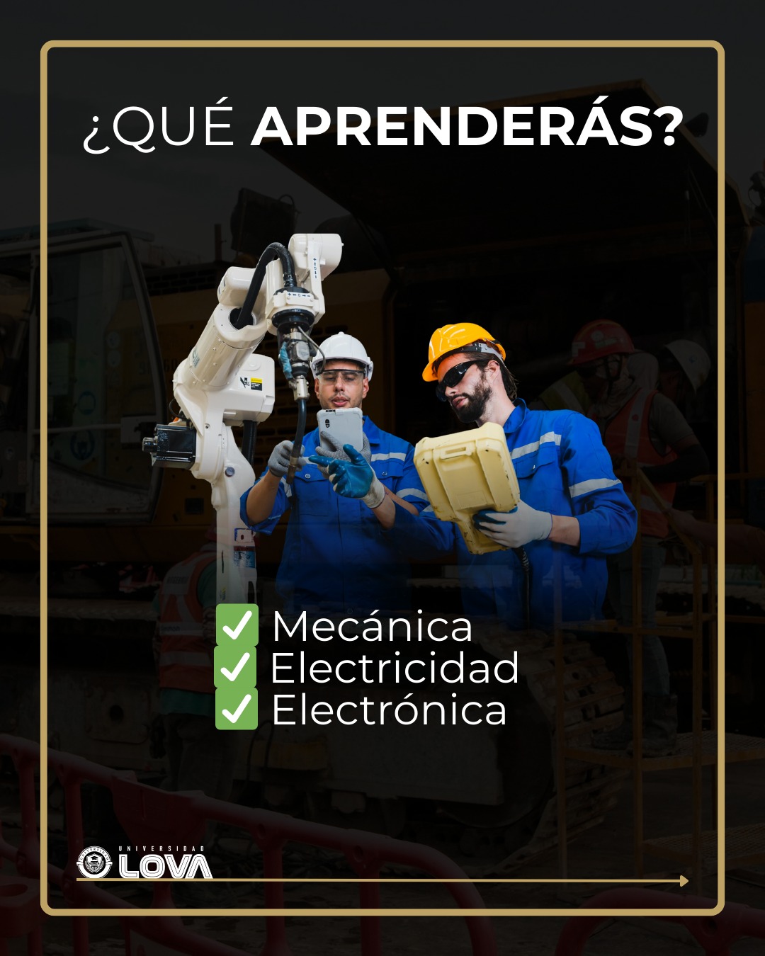 Mantenimiento 3
