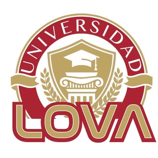 Universidad LOVA