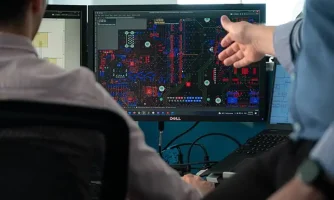 pcb